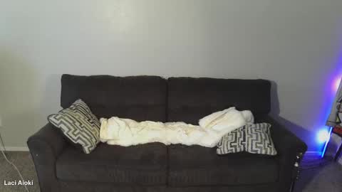 Snapshot of laciaioki chatting on April 15, 2026, 7:58 pm Laci Aioki online show from April 15, 2026, 7:58 pm