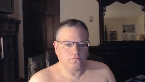 Snapshot of lacosa chatting on January 4, 2025, 10:55 pm lacosa online show from January 4, 2025, 10:55 pm