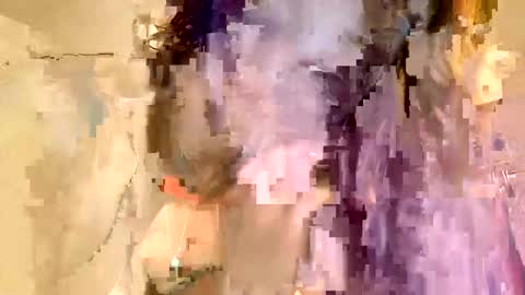 Snapshot of lacybell chatting on May 8, 2026, 5:57 am lacybell online show from May 8, 2026, 5:57 am