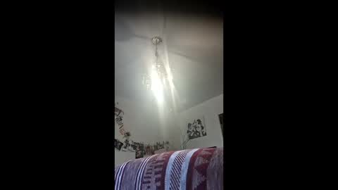 Snapshot of lacybell chatting on May 18, 2026, 6:03 pm lacybell online show from May 18, 2026, 6:03 pm