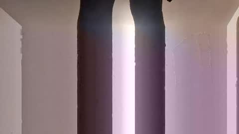 Snapshot of lacybell chatting on May 24, 2026, 5:01 am lacybell online show from May 24, 2026, 5:01 am