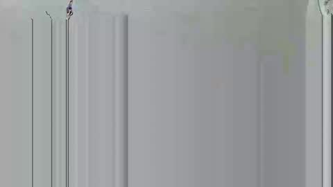 Snapshot of lacybell chatting on June 1, 2026, 3:47 pm lacybell online show from June 1, 2026, 3:47 pm