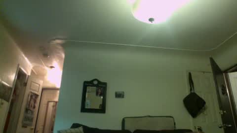 Snapshot of lacybell chatting on July 21, 2026, 5:54 am lacybell online show from July 21, 2026, 5:54 am