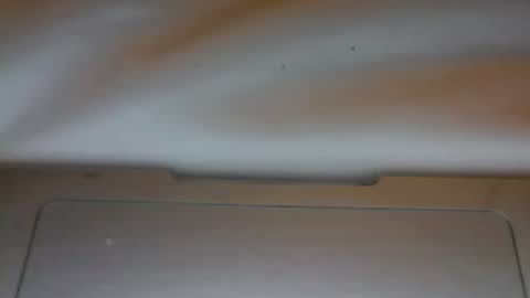 Snapshot of lacybell chatting on July 25, 2026, 11:30 am lacybell online show from July 25, 2026, 11:30 am