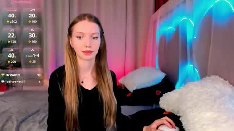 Lada online show from March 27, 2026, 8:26 am