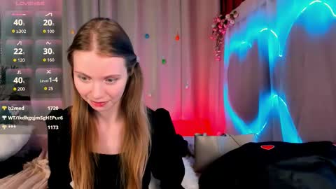 Lada online show from March 28, 2026, 6:18 pm