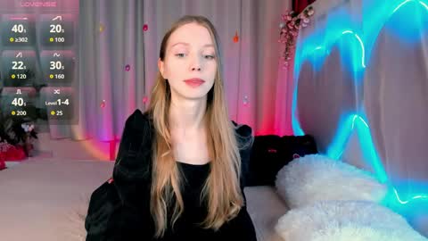 Lada online show from April 7, 2026, 5:19 am