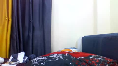 Snapshot of ladar2030 chatting on June 19, 2026, 7:01 am ladar2030 online show from June 19, 2026, 7:01 am