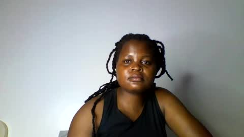 Snapshot of ladar2030 chatting on July 15, 2026, 6:02 pm ladar2030 online show from July 15, 2026, 6:02 pm