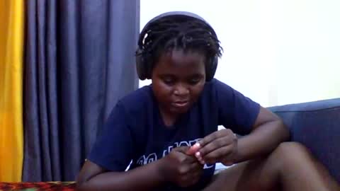 Snapshot of ladar_ chatting on February 14, 2026, 4:37 pm vida online show from February 14, 2026, 4:37 pm