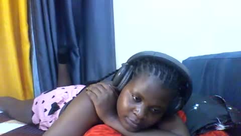 Snapshot of ladar_ chatting on February 24, 2026, 7:23 pm vida online show from February 24, 2026, 7:23 pm