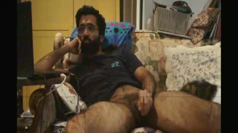 Ali online show from June 3, 2026, 12:24 am