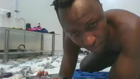 Snapshot of ladiesfun chatting on January 3, 2025, 11:01 pm ladiesfun online show from January 3, 2025, 11:01 pm