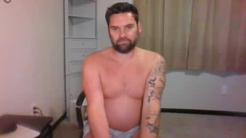 Snapshot of ladiesmandaddy chatting on October 20, 2025, 6:30 pm Don Kedick online show from October 20, 2025, 6:30 pm