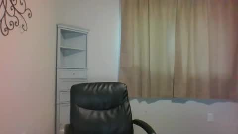 Snapshot of ladiesmandaddy chatting on October 21, 2025, 6:52 pm Don Kedick online show from October 21, 2025, 6:52 pm