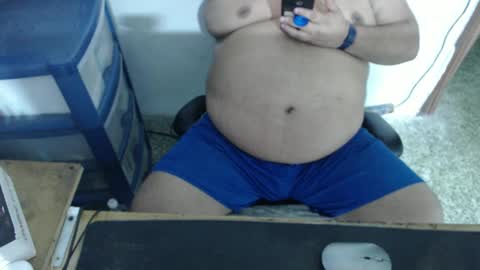 rob online show from September 17, 2025, 2:02 am