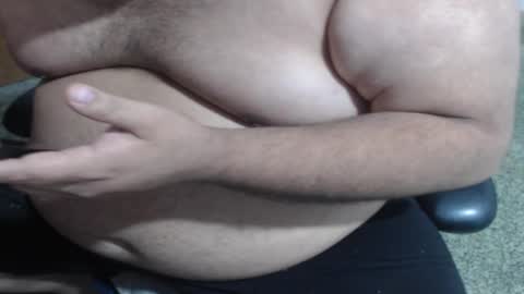 rob online show from February 18, 2026, 12:39 am