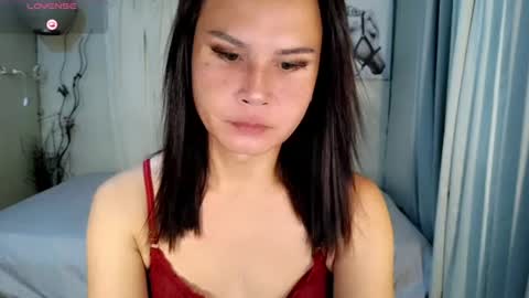 gongx13 my IG online show from August 1, 2026, 12:32 am