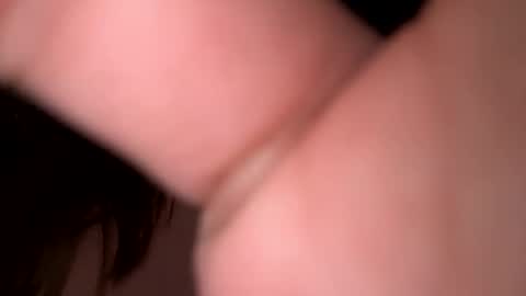 lady_blairxxx online show from October 14, 2025, 5:25 pm