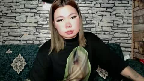 lady_blairxxx online show from November 28, 2025, 10:40 am