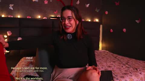 Kathie  Dicky    online show from October 16, 2025, 3:35 pm