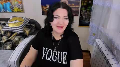 lady_boom_ online show from February 19, 2026, 8:27 pm