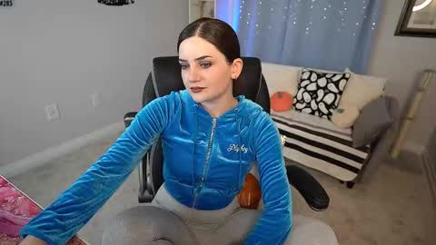 Anna online show from October 21, 2025, 12:00 am