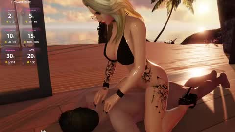 lady_butterfly19 online show from February 24, 2025, 3:44 am