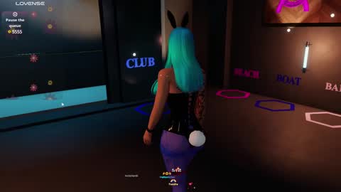 lady_butterfly19 online show from February 26, 2025, 3:42 am