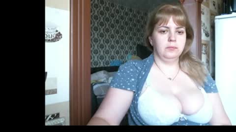 lady cute cat29 online show from July 2, 2026, 2:44 am