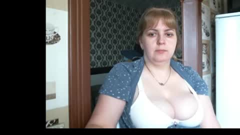 lady cute cat29 online show from July 8, 2026, 2:49 am