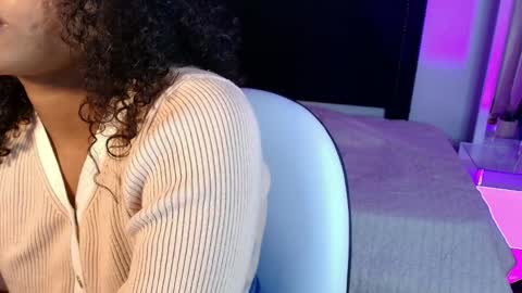 Snapshot of lady_danbury chatting on March 29, 2026, 10:21 pm Karla - Instagram lady karla1 online show from March 29, 2026, 10:21 pm