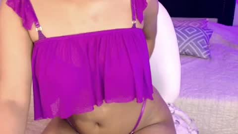 Snapshot of lady_danbury chatting on April 1, 2026, 3:42 pm Karla - Instagram lady karla1 online show from April 1, 2026, 3:42 pm