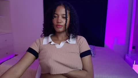 Snapshot of lady_danbury chatting on April 24, 2026, 8:11 pm Karla - Instagram lady karla1 online show from April 24, 2026, 8:11 pm