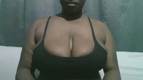 Snapshot of lady_dearra chatting on September 23, 2025, 1:52 am lady_dearra online show from September 23, 2025, 1:52 am