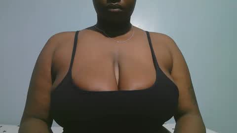 lady_dearra online show from February 2, 2026, 3:05 am