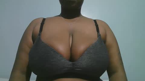 lady_dearra online show from February 5, 2026, 3:00 am