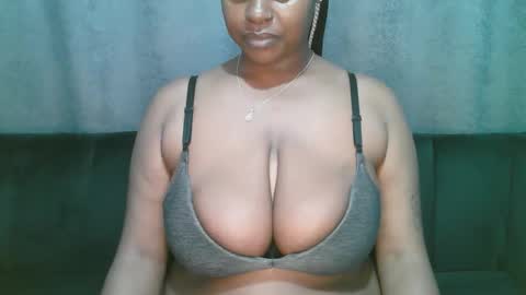 lady_dearra online show from March 14, 2026, 3:56 am