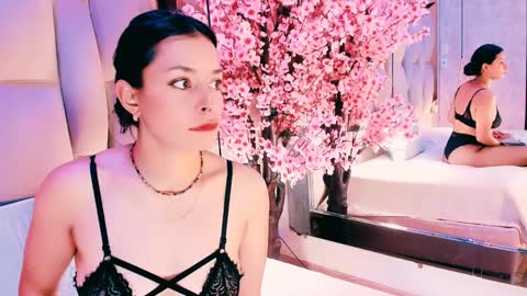    online show from March 31, 2026, 3:01 pm