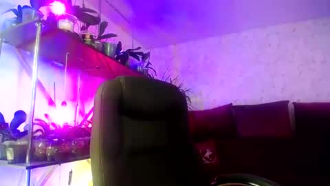 Snapshot of lady_gloria chatting on July 5, 2026, 8:21 am Lady Gloria online show from July 5, 2026, 8:21 am