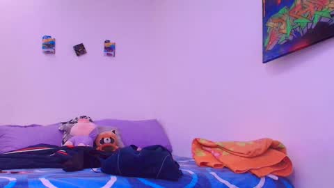 Lady godss online show from September 11, 2025, 6:08 pm