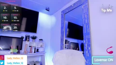    online show from March 11, 2025, 2:07 pm