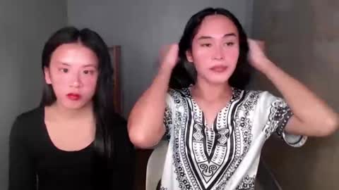 Snapshot of lady_hot_sofiax chatting on February 19, 2025, 6:22 am online show from February 19, 2025, 6:22 am