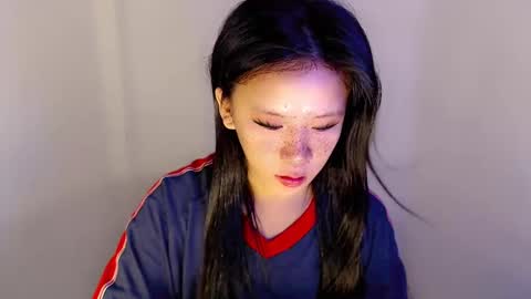 Snapshot of lady_hot_sofiax chatting on February 23, 2025, 1:02 am online show from February 23, 2025, 1:02 am