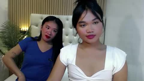 Snapshot of lady_hot_sofiax chatting on November 24, 2025, 12:38 pm online show from November 24, 2025, 12:38 pm