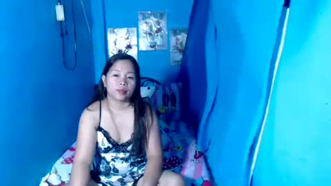 Snapshot of lady_in_bed69 chatting on May 3, 2026, 9:54 pm lady_in_bed69 online show from May 3, 2026, 9:54 pm