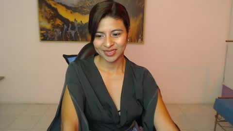 Snapshot of lady_isabella_ chatting on May 6, 2026, 1:16 pm Lady Isabella online show from May 6, 2026, 1:16 pm