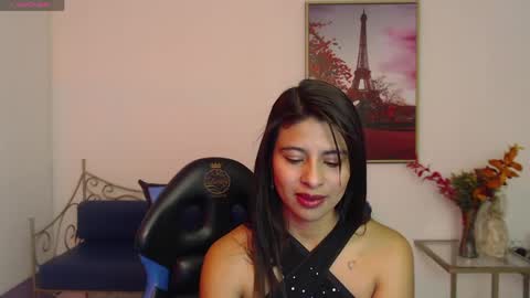 Snapshot of lady_isabella_ chatting on May 15, 2026, 1:18 pm Lady Isabella online show from May 15, 2026, 1:18 pm