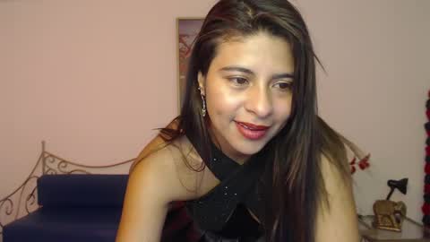 Snapshot of lady_isabella_ chatting on May 26, 2026, 1:29 pm Lady Isabella online show from May 26, 2026, 1:29 pm