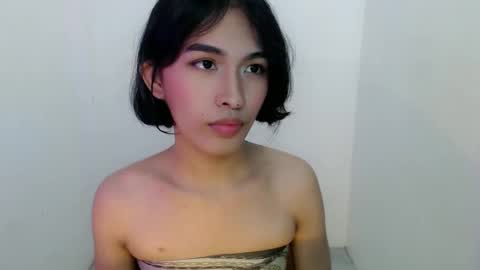   online show from January 17, 2025, 10:44 am